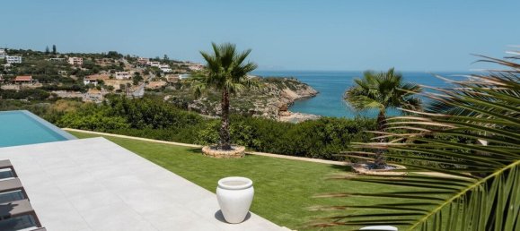 Villa in Rethymno, Greece 200m², Nr. 93737 23