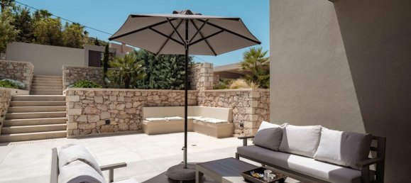 Villa in Rethymno, Greece 200m², Nr. 93737 17