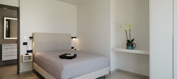 Villa in Rethymno, Greece 200m², Nr. 93737 10