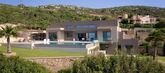 Villa in Rethymno, Greece 200m², Nr. 93737 26