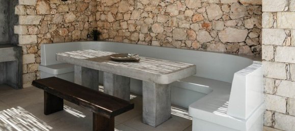 Villa in Rethymno, Greece 200m², Nr. 93737 30