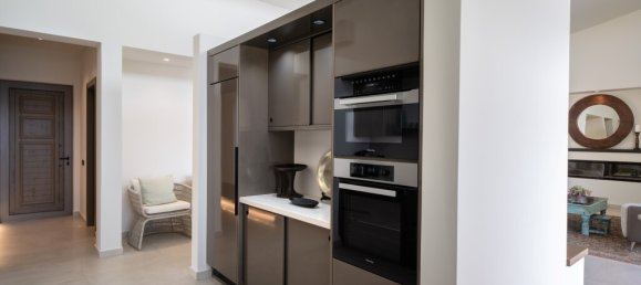Villa in Rethymno, Greece 200m², Nr. 93737 5