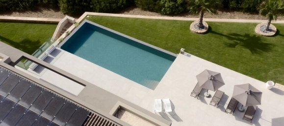 Villa in Rethymno, Greece 200m², Nr. 93737 25