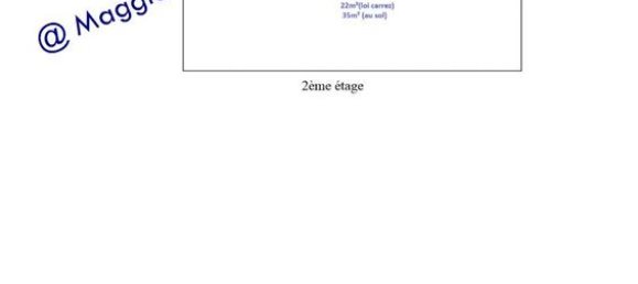 Дом с 4 спальнями в Бовен, Франция № 72037 14