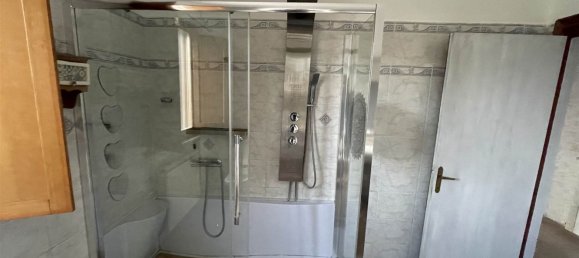 Villa de 5 habitaciónes en Grosseto, Italy No. 258347 30