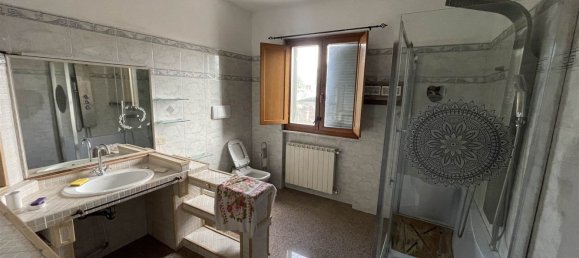 Villa de 5 habitaciónes en Grosseto, Italy No. 258347 29