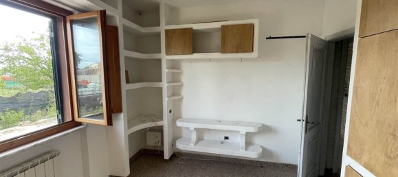 Villa de 5 habitaciónes en Grosseto, Italy No. 258347 22