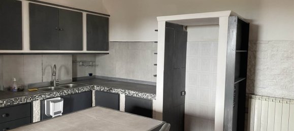 Villa de 5 habitaciónes en Grosseto, Italy No. 258347 18