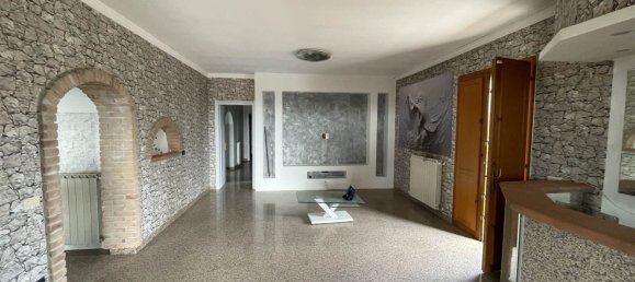 Villa de 5 habitaciónes en Grosseto, Italy No. 258347 14