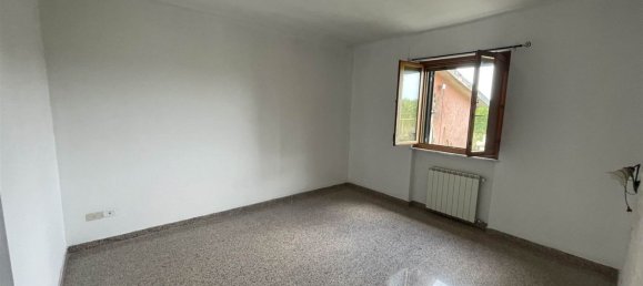 Villa de 5 habitaciónes en Grosseto, Italy No. 258347 26