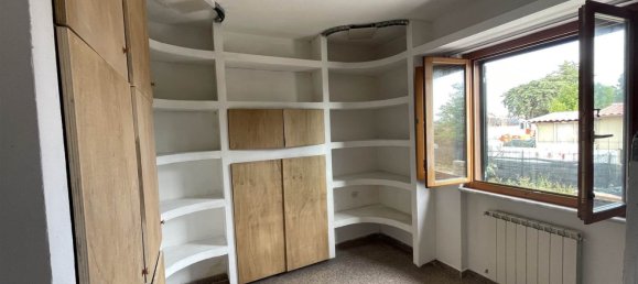 Villa de 5 habitaciónes en Grosseto, Italy No. 258347 21