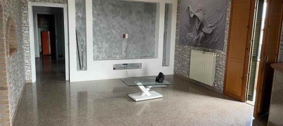 Villa de 5 habitaciónes en Grosseto, Italy No. 258347 15