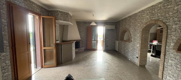 Villa de 5 habitaciónes en Grosseto, Italy No. 258347 13
