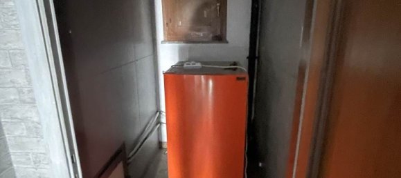 Villa de 5 habitaciónes en Grosseto, Italy No. 258347 28