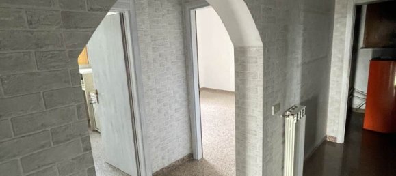 Villa de 5 habitaciónes en Grosseto, Italy No. 258347 23