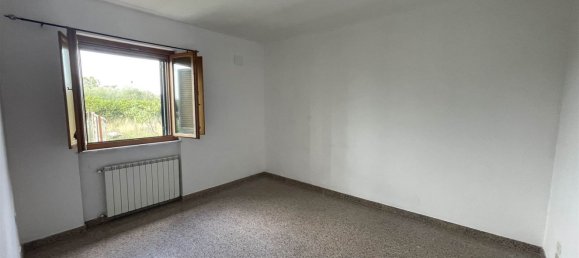 Villa de 5 habitaciónes en Grosseto, Italy No. 258347 24