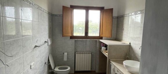 Villa de 5 habitaciónes en Grosseto, Italy No. 258347 25
