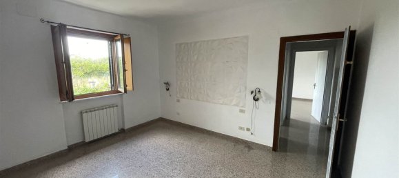 Villa de 5 habitaciónes en Grosseto, Italy No. 258347 27