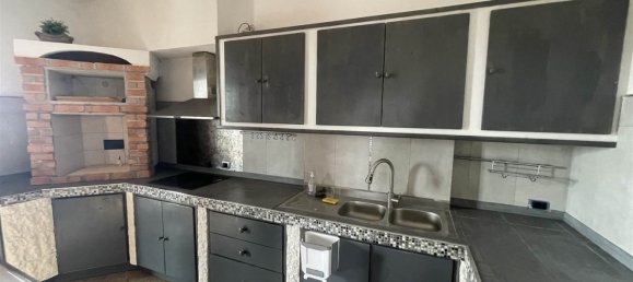 Villa de 5 habitaciónes en Grosseto, Italy No. 258347 17
