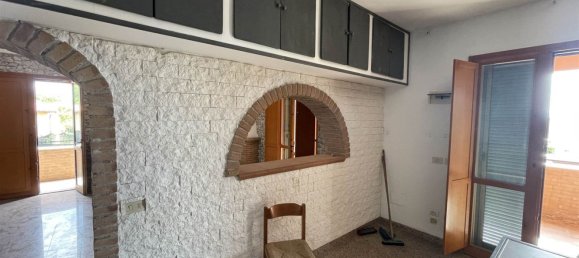 Villa de 5 habitaciónes en Grosseto, Italy No. 258347 19