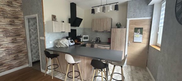 4 غرف نوم منزل في Correze, France رقم 343846 2