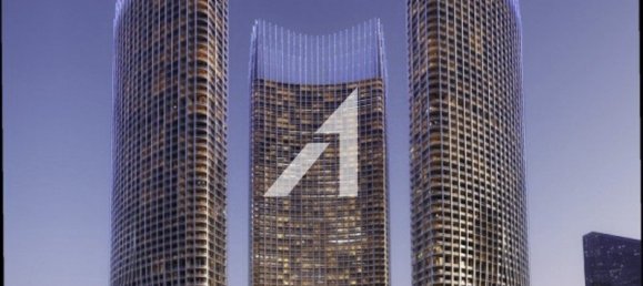 Loja em Dubai, UAE 126.3 m² N.º 53071 5