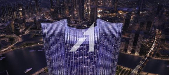 Loja em Dubai, UAE 126.3 m² N.º 53071 2