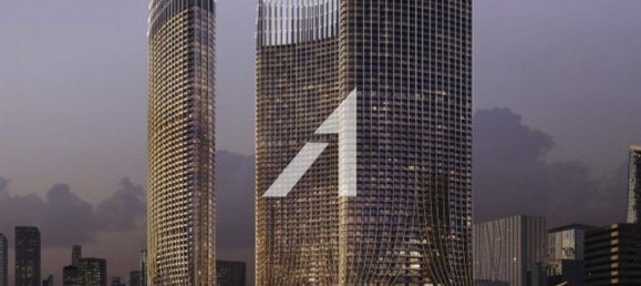 Loja em Dubai, UAE 126.3 m² N.º 53071 7