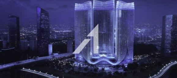 Loja em Dubai, UAE 126.3 m² N.º 53071 3