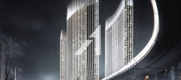 Loja em Dubai, UAE 126.3 m² N.º 53071 10