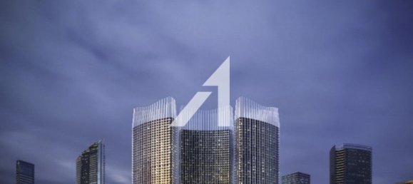 Loja em Dubai, UAE 126.3 m² N.º 53071 6