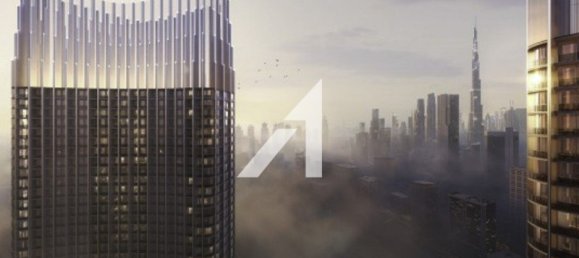 Loja em Dubai, UAE 126.3 m² N.º 53071 4