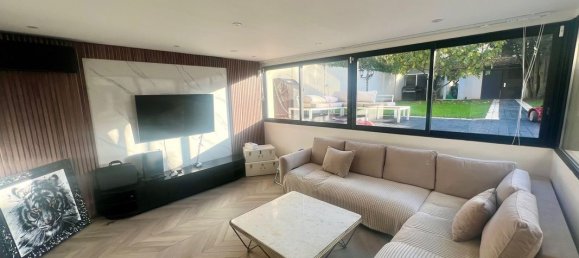 3 غرف نوم منزل في Paray-Vieille-Poste, France رقم 150408 4