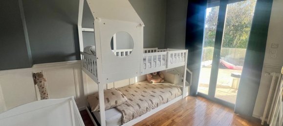 3 غرف نوم منزل في Paray-Vieille-Poste, France رقم 150408 9