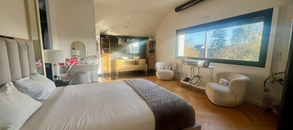 3 غرف نوم منزل في Paray-Vieille-Poste, France رقم 150408 11