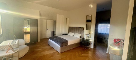 3 غرف نوم منزل في Paray-Vieille-Poste, France رقم 150408 16