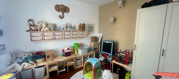 3 غرف نوم منزل في Paray-Vieille-Poste, France رقم 150408 12