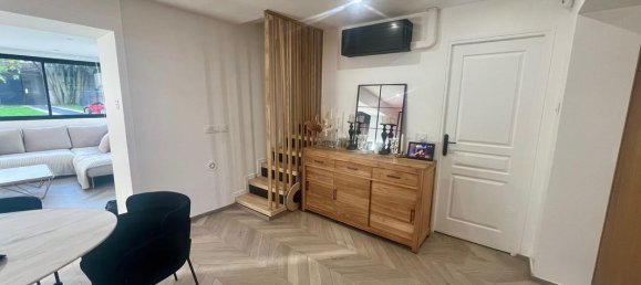 3 غرف نوم منزل في Paray-Vieille-Poste, France رقم 150408 5