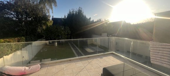 3 غرف نوم منزل في Paray-Vieille-Poste, France رقم 150408 19