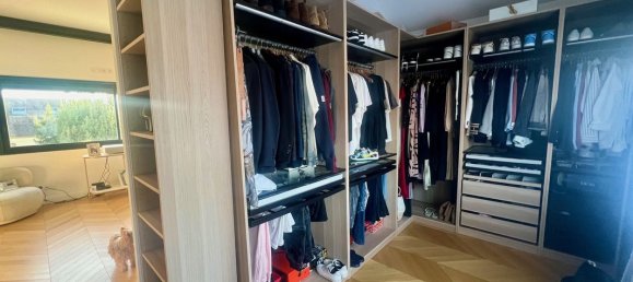 3 غرف نوم منزل في Paray-Vieille-Poste, France رقم 150408 14