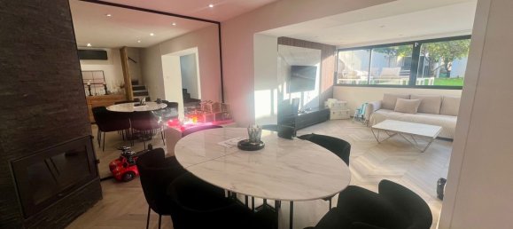 3 غرف نوم منزل في Paray-Vieille-Poste, France رقم 150408 8