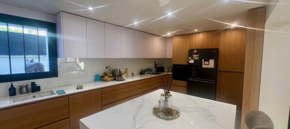 3 غرف نوم منزل في Paray-Vieille-Poste, France رقم 150408 7