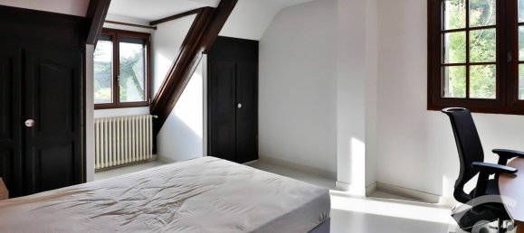 4 Schlafzimmer Haus in Etampes, France, Nr. 351820 13