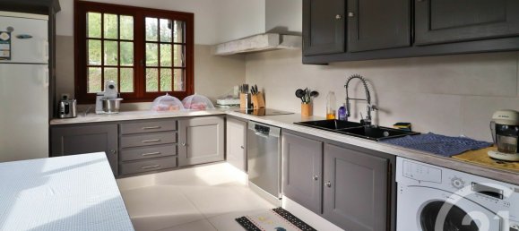 4 Schlafzimmer Haus in Etampes, France, Nr. 351820 8