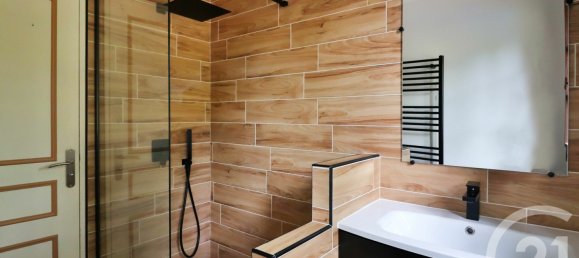 4 Schlafzimmer Haus in Etampes, France, Nr. 351820 10