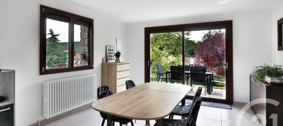 4 Schlafzimmer Haus in Etampes, France, Nr. 351820 4