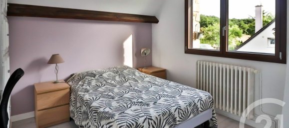 4 Schlafzimmer Haus in Etampes, France, Nr. 351820 11