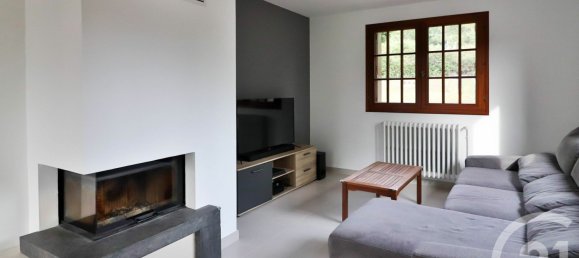 4 Schlafzimmer Haus in Etampes, France, Nr. 351820 5