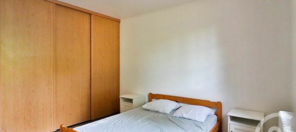 4 Schlafzimmer Haus in Etampes, France, Nr. 351820 9