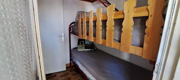 1 Schlafzimmer Wohnung in Agde, France, Nr. 351516 15